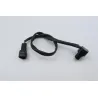 Capteur de vitesse KAWASAKI Z 300 ABS 2015 - 2016 Capteur de vitesse KAWASAKI Z 300 ABS 2015 - 2016