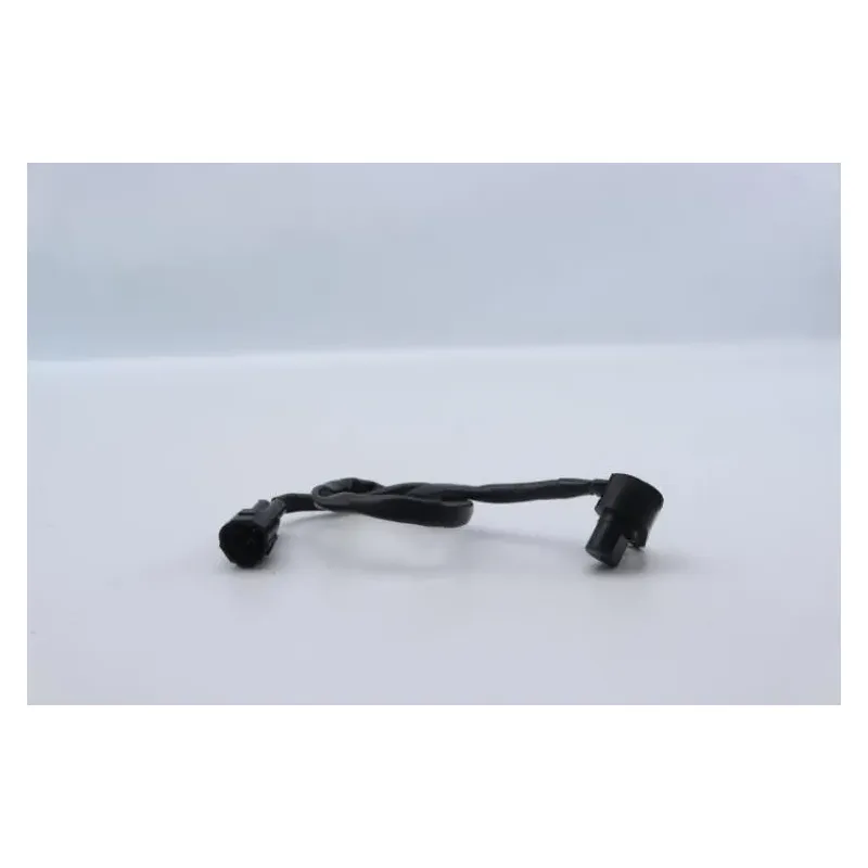 Capteur de vitesse KAWASAKI Z 300 ABS 2015 - 2016