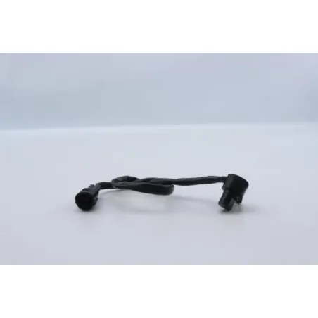 Capteur de vitesse KAWASAKI Z 300 ABS 2015 - 2016