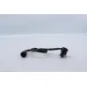 Capteur de vitesse KAWASAKI Z 300 ABS 2015 - 2016 Capteur de vitesse KAWASAKI Z 300 ABS 2015 - 2016