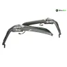 cache carenage face avant droit PEUGEOT CITYSTAR 50 2014-2017