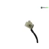 cache carenage face avant droit PEUGEOT CITYSTAR 50 2014-2017