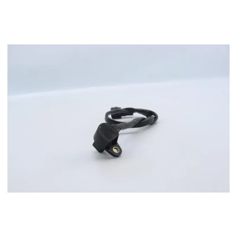 Capteur de vitesse KAWASAKI Z 300 ABS 2015 - 2016
