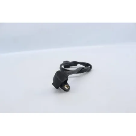 Capteur de vitesse KAWASAKI Z 300 ABS 2015 - 2016