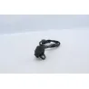 Capteur de vitesse KAWASAKI Z 300 ABS 2015 - 2016 Capteur de vitesse KAWASAKI Z 300 ABS 2015 - 2016