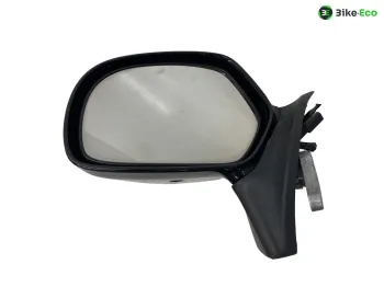 Retro gauche HONDA GL 1800 2001-2005 GOLDWING