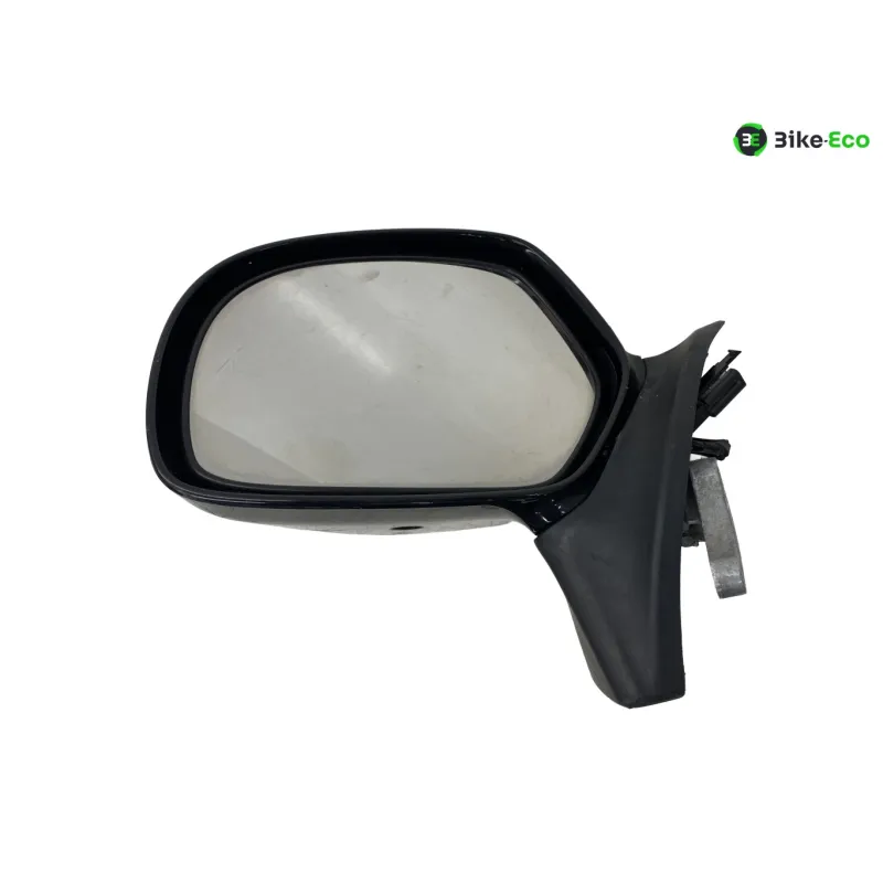 Retro gauche HONDA GL 1800 2001-2005 GOLDWING