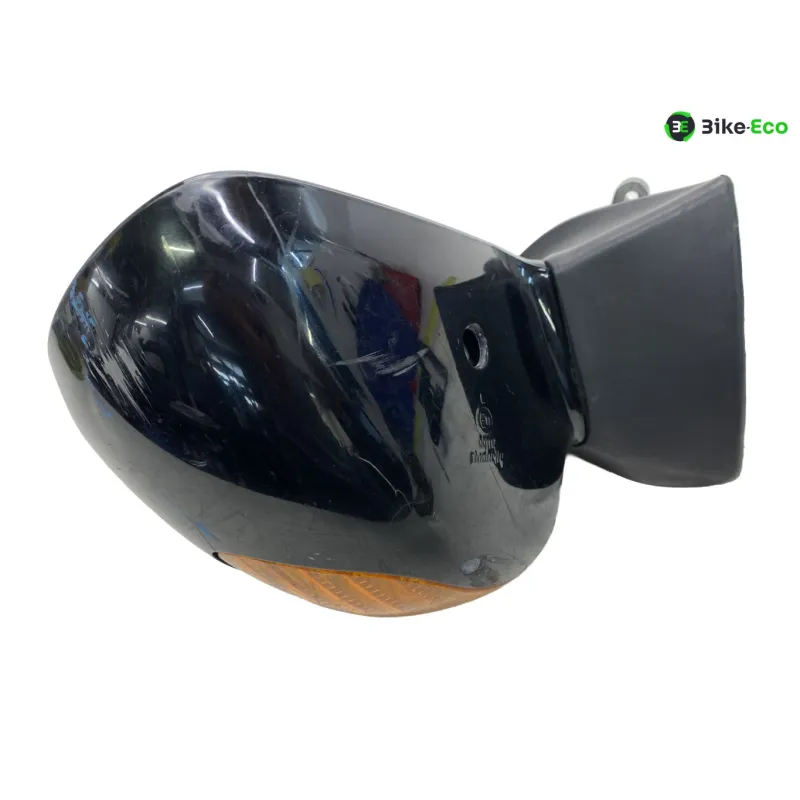 Retro gauche HONDA GL 1800 2001-2005 GOLDWING