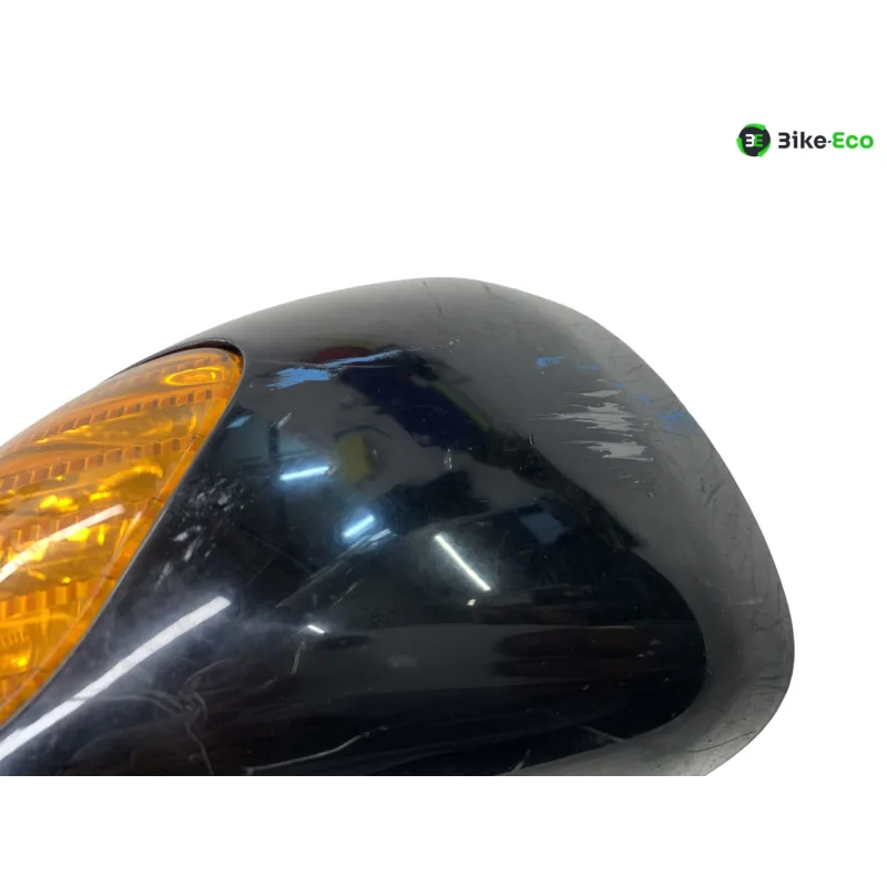 Retro gauche HONDA GL 1800 2001-2005 GOLDWING