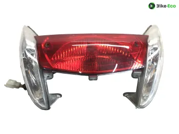 Feu arriere PEUGEOT CITYSTAR 50 2014-2017