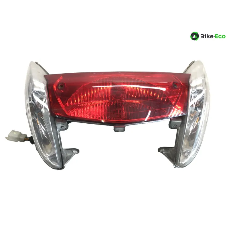 Feu arriere PEUGEOT CITYSTAR 50 2014-2017