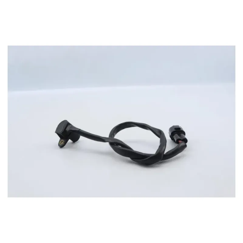 Capteur de vitesse KAWASAKI Z 300 ABS 2015 - 2016