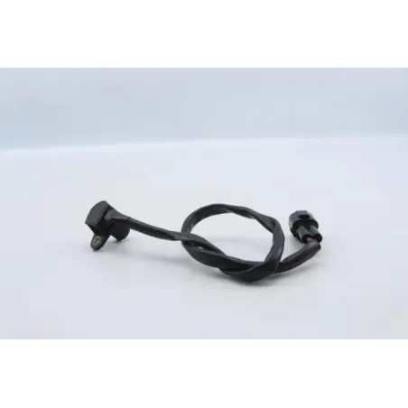Capteur de vitesse KAWASAKI Z 300 ABS 2015 - 2016