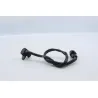 Capteur de vitesse KAWASAKI Z 300 ABS 2015 - 2016 Capteur de vitesse KAWASAKI Z 300 ABS 2015 - 2016