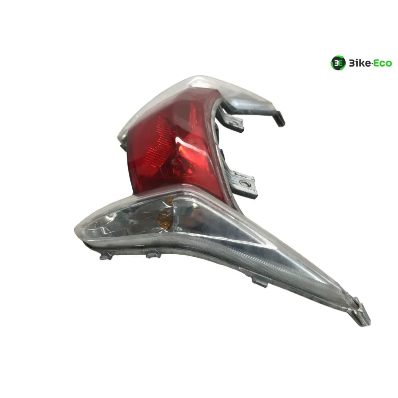 Feu arriere PEUGEOT CITYSTAR 50 2014-2017