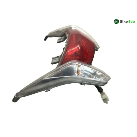 Feu arriere PEUGEOT CITYSTAR 50 2014-2017