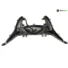 Feu arriere PEUGEOT CITYSTAR 50 2014-2017