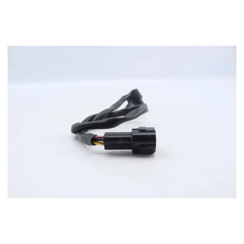 Capteur de vitesse KAWASAKI Z 300 ABS 2015 - 2016