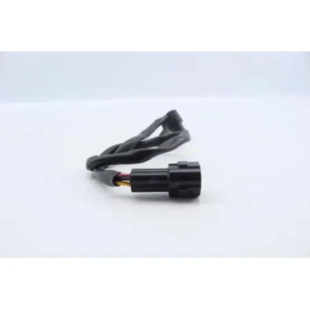 Capteur de vitesse KAWASAKI Z 300 ABS 2015 - 2016