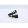 Capteur de vitesse KAWASAKI Z 300 ABS 2015 - 2016 Capteur de vitesse KAWASAKI Z 300 ABS 2015 - 2016