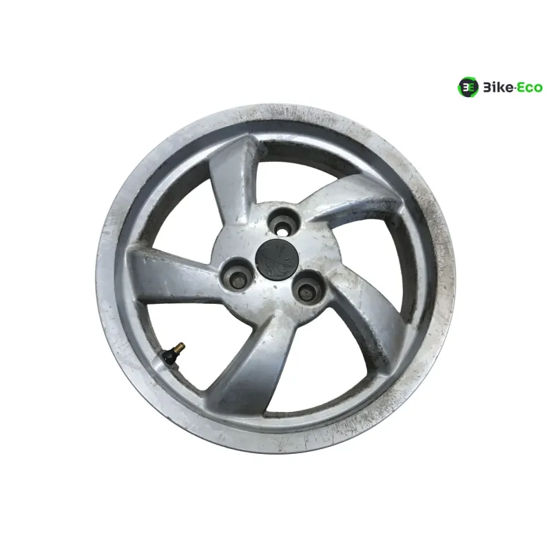 Jante arriere PEUGEOT CITYSTAR 50 2014-2017