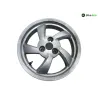 Jante arriere PEUGEOT CITYSTAR 50 2014-2017 Jante arriere PEUGEOT CITYSTAR 50 2014-2017