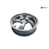 Jante arriere PEUGEOT CITYSTAR 50 2014-2017 Jante arriere PEUGEOT CITYSTAR 50 2014-2017