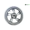 Jante arriere PEUGEOT CITYSTAR 50 2014-2017 Jante arriere PEUGEOT CITYSTAR 50 2014-2017