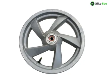 Jante avant PEUGEOT CITYSTAR 50 2014-2017