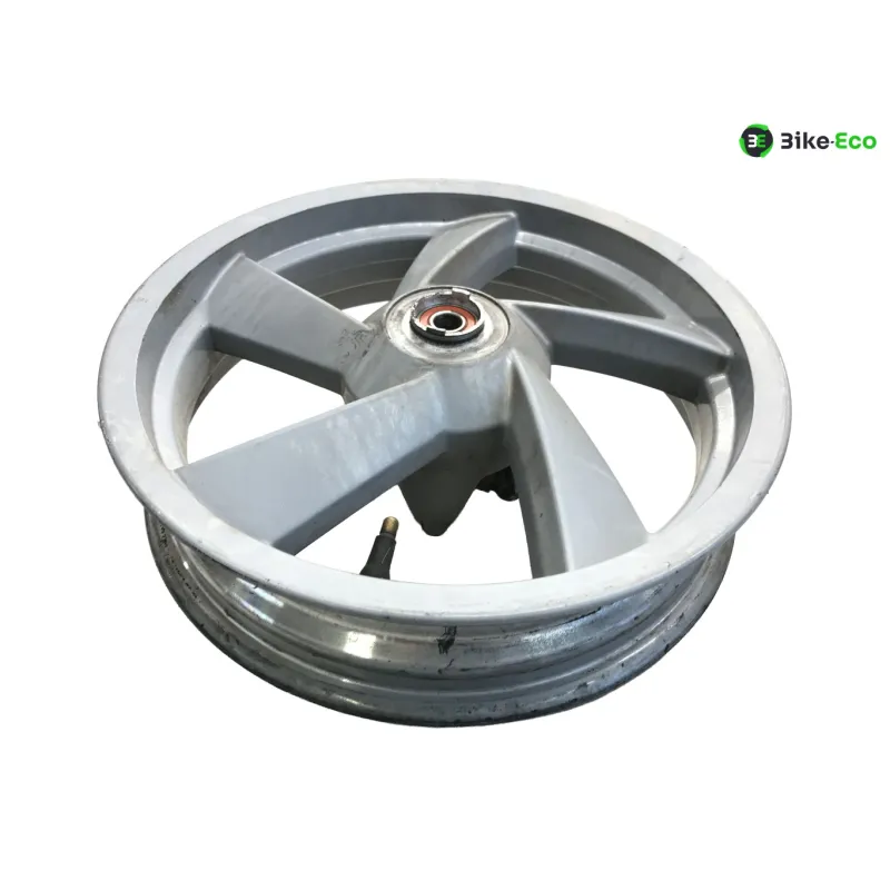 Jante avant PEUGEOT CITYSTAR 50 2014-2017