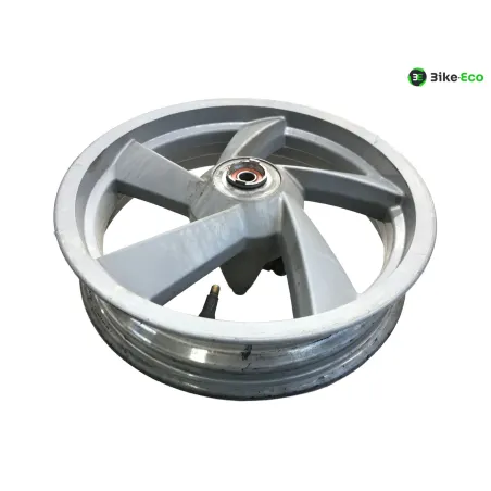Jante avant PEUGEOT CITYSTAR 50 2014-2017