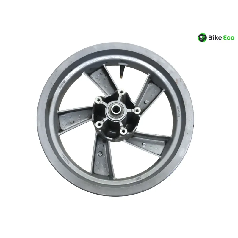 Jante avant PEUGEOT CITYSTAR 50 2014-2017
