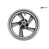 Jante avant PEUGEOT CITYSTAR 50 2014-2017 Jante avant PEUGEOT CITYSTAR 50 2014-2017