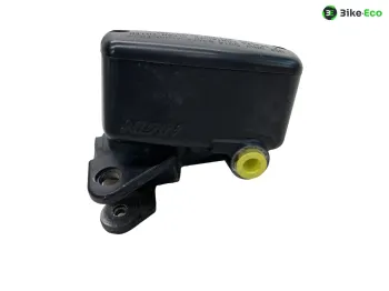 Maitre cylindre frein avant HONDA GL 1800 2001-2005 GOLDWING