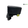 Maitre cylindre frein avant HONDA GL 1800 2001-2005 GOLDWING Maitre cylindre frein avant HONDA GL 1800 2001-2005 GOLDWING