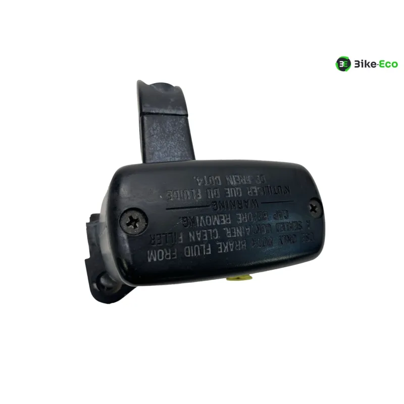 Maitre cylindre frein avant HONDA GL 1800 2001-2005 GOLDWING