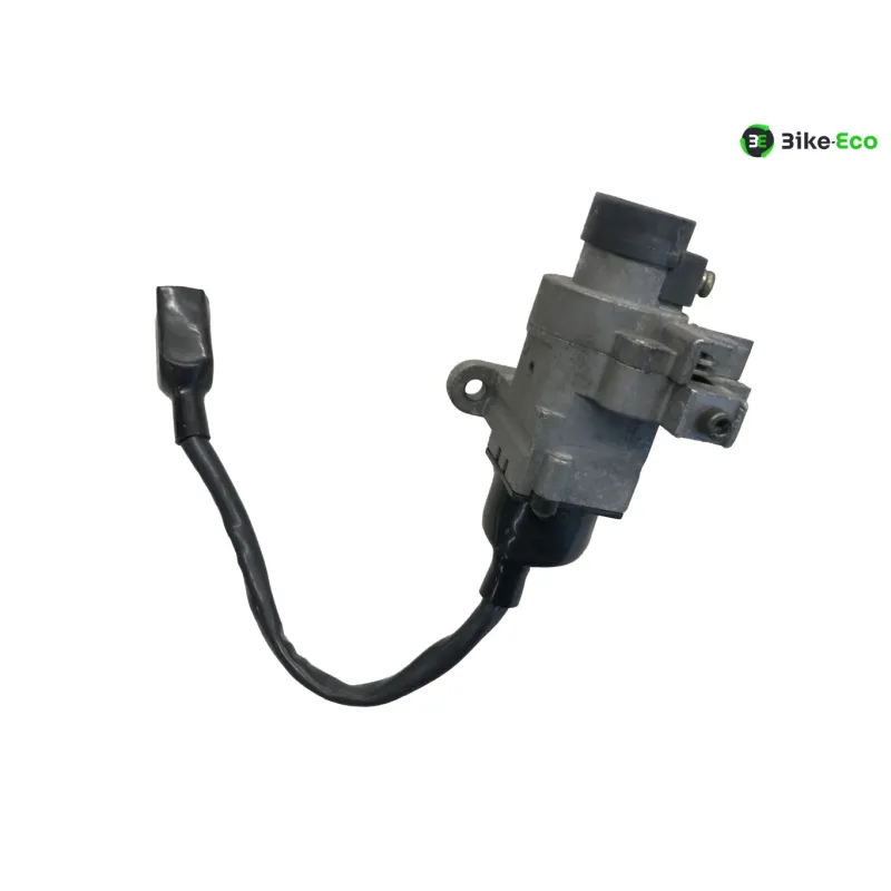 Jeu de serrure contacteur a cle PEUGEOT CITYSTAR 50 2014-2017