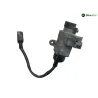 Jeu de serrure contacteur a cle PEUGEOT CITYSTAR 50 2014-2017 Jeu de serrure contacteur a cle PEUGEOT CITYSTAR 50 2014-2017