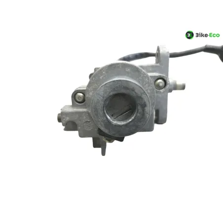 Jeu de serrure contacteur a cle PEUGEOT CITYSTAR 50 2014-2017