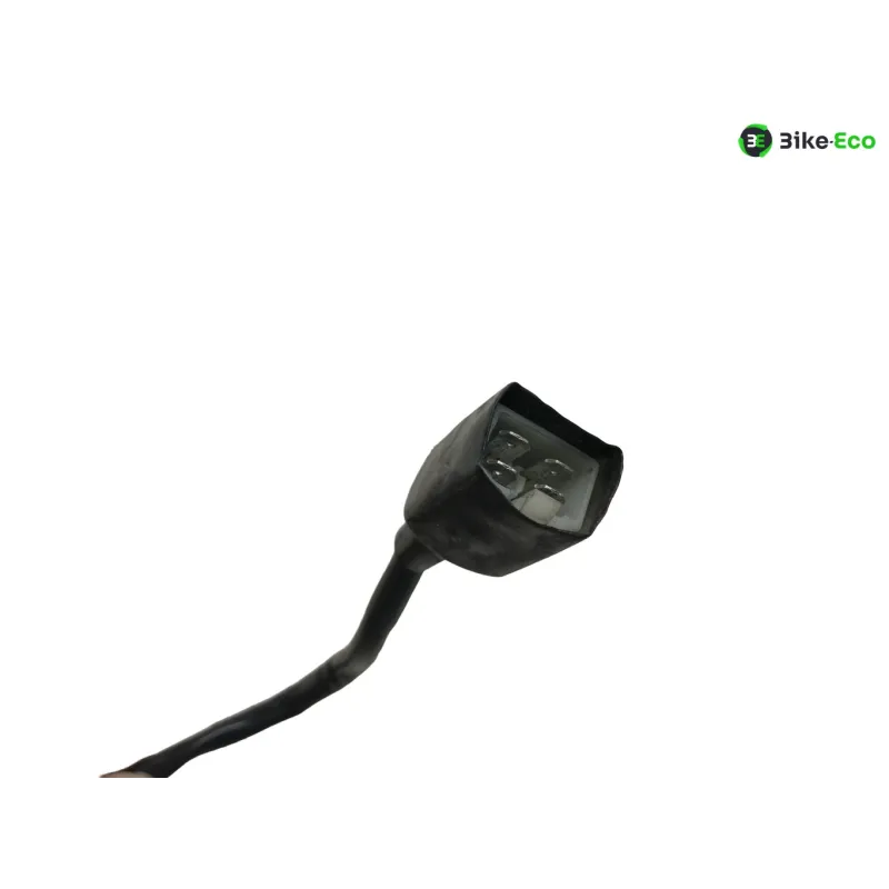 Jeu de serrure contacteur a cle PEUGEOT CITYSTAR 50 2014-2017