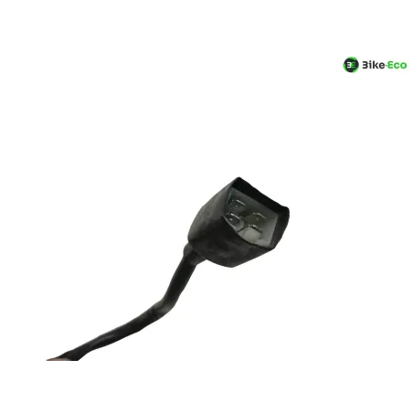 Jeu de serrure contacteur a cle PEUGEOT CITYSTAR 50 2014-2017