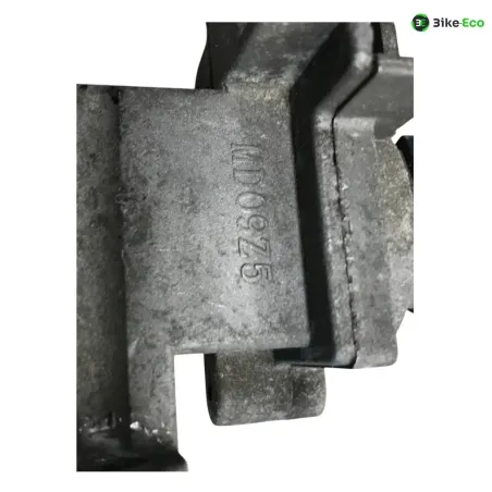 Jeu de serrure contacteur a cle PEUGEOT CITYSTAR 50 2014-2017