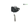 Jeu de serrure contacteur a cle PEUGEOT CITYSTAR 50 2014-2017 Jeu de serrure contacteur a cle PEUGEOT CITYSTAR 50 2014-2017