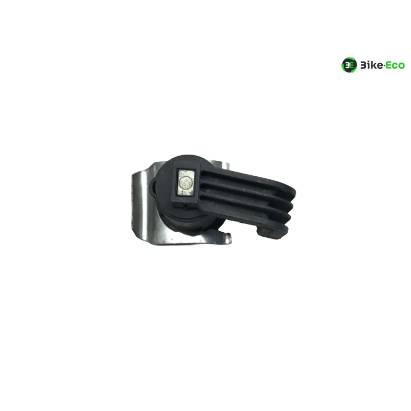 Jeu de serrure contacteur a cle PEUGEOT CITYSTAR 50 2014-2017