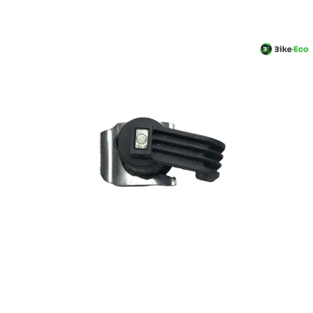 Jeu de serrure contacteur a cle PEUGEOT CITYSTAR 50 2014-2017