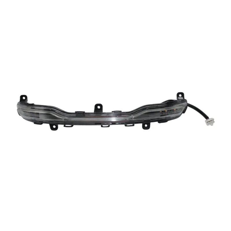 Clignotants avant YADEA SXT 50 GEKKO V3 2018 - 2024