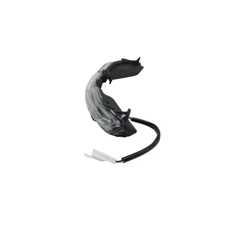 Clignotants avant YADEA SXT 50 GEKKO V3 2018 - 2024