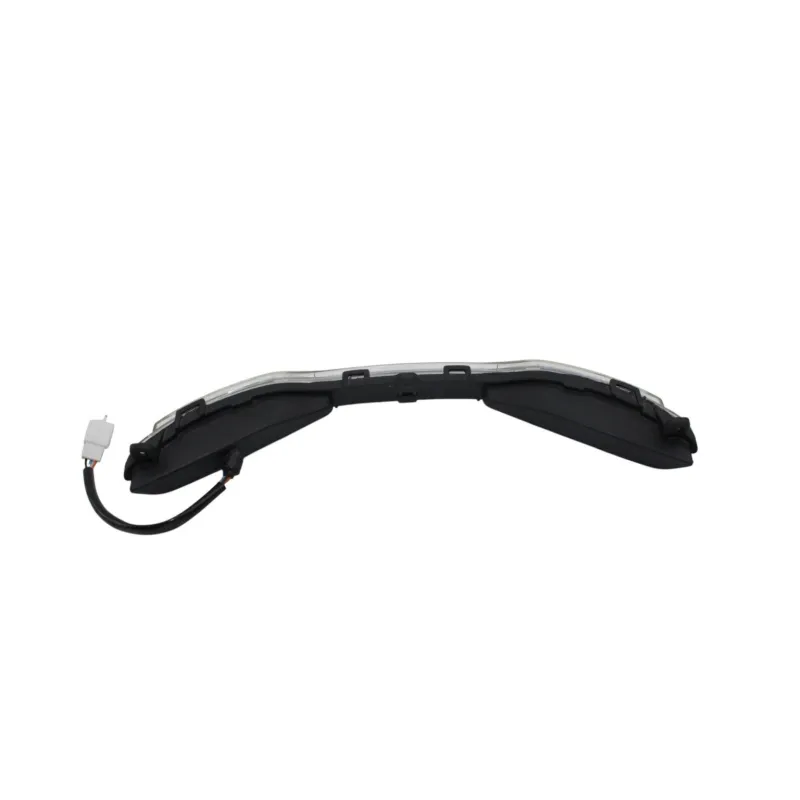 Clignotants avant YADEA SXT 50 GEKKO V3 2018 - 2024