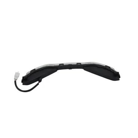 Clignotants avant YADEA SXT 50 GEKKO V3 2018 - 2024