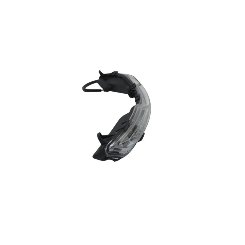 Clignotants avant YADEA SXT 50 GEKKO V3 2018 - 2024